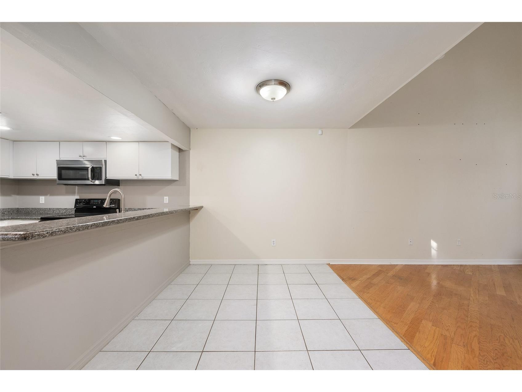 345 NW 48th Boulevard #K Gainesville FL 32607 GC537902 image15