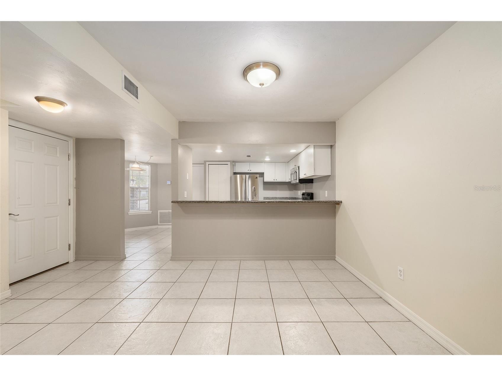 345 NW 48th Boulevard #K Gainesville FL 32607 GC537902 image16