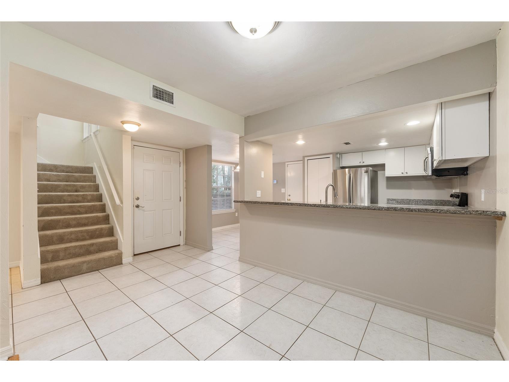 345 NW 48th Boulevard #K Gainesville FL 32607 GC537902 image17