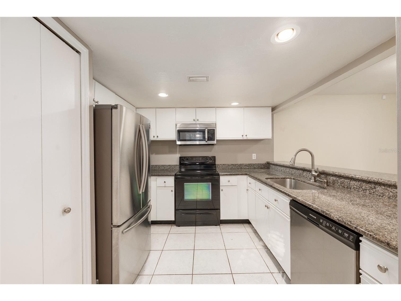 345 NW 48th Boulevard #K Gainesville FL 32607 GC537902 image19