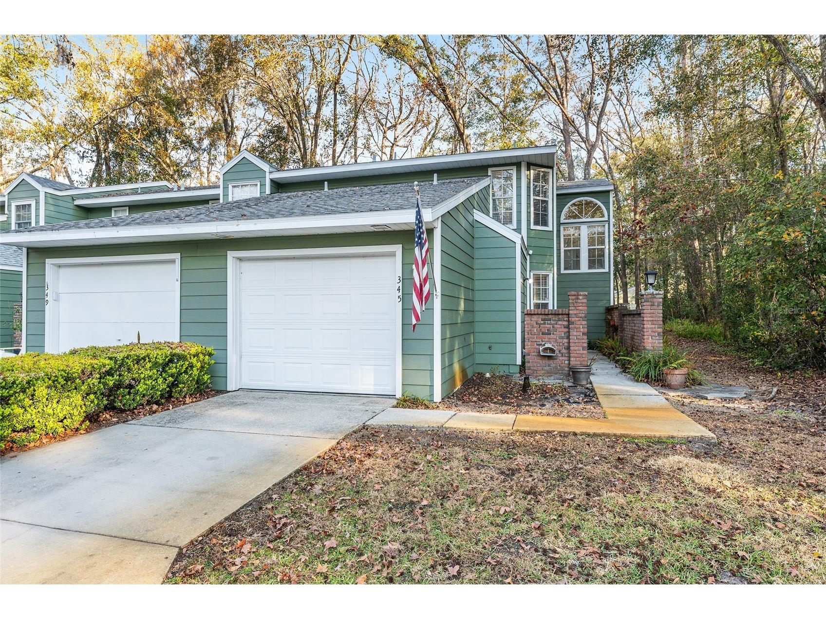 345 NW 48th Boulevard #K Gainesville FL 32607 GC537902 image2