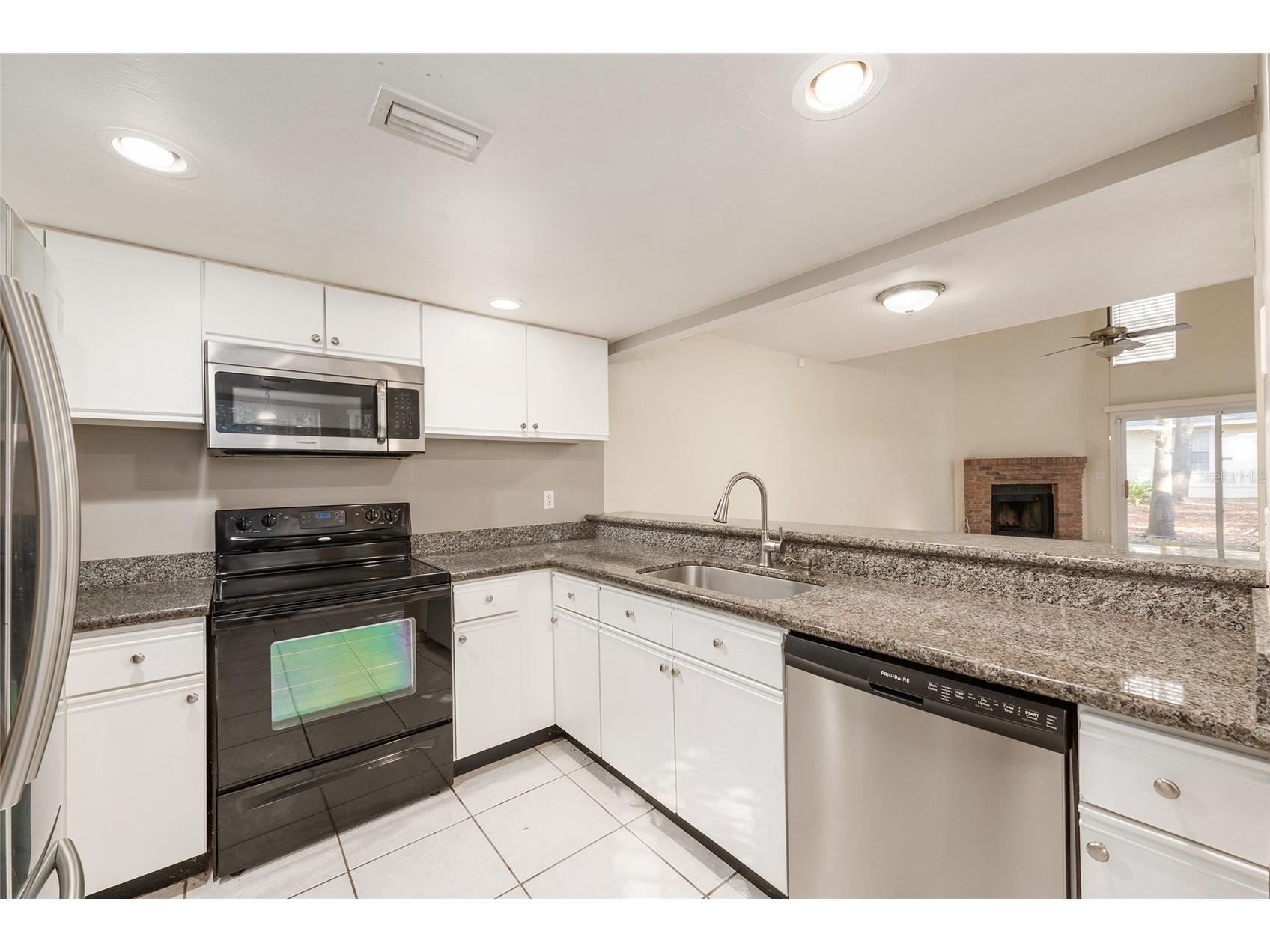 345 NW 48th Boulevard #K Gainesville FL 32607 GC537902 image20