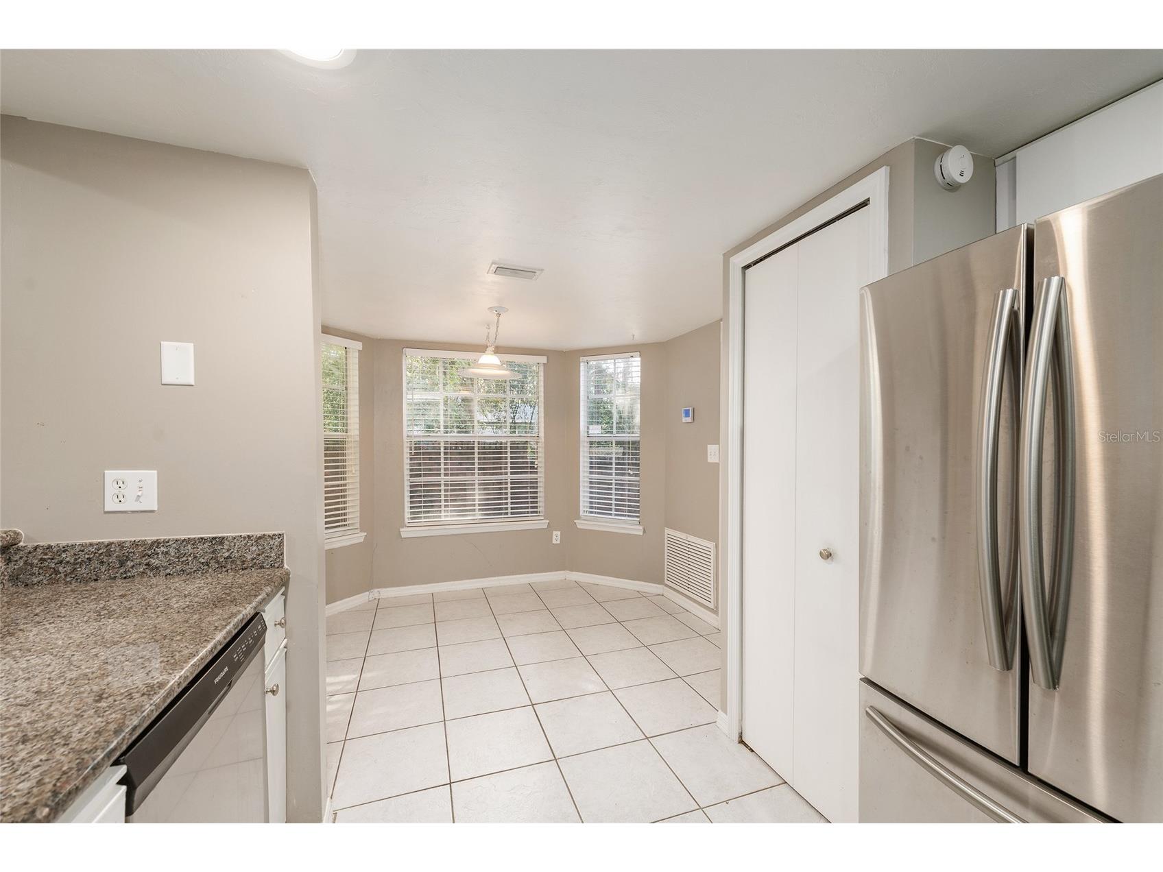 345 NW 48th Boulevard #K Gainesville FL 32607 GC537902 image21