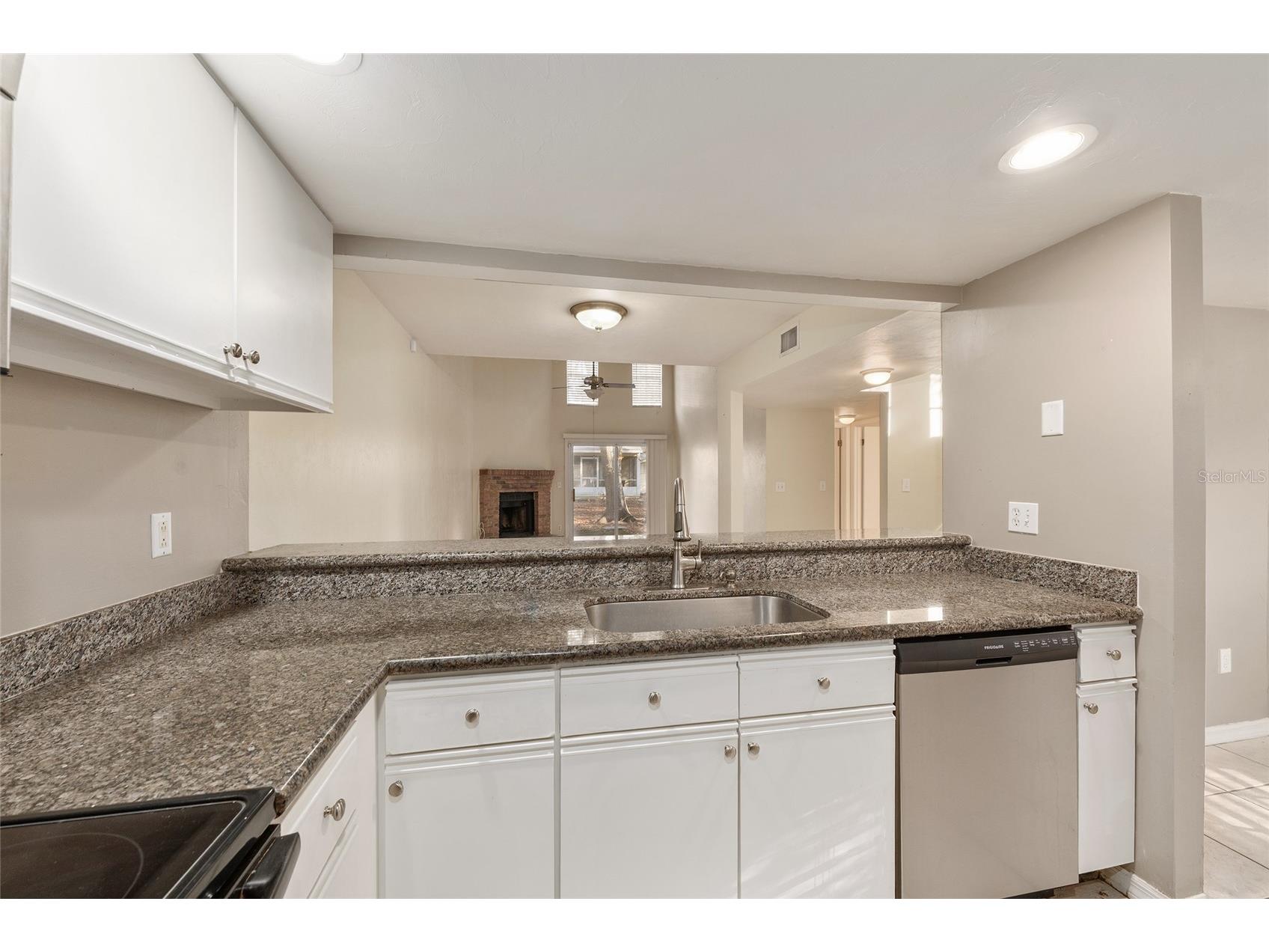 345 NW 48th Boulevard #K Gainesville FL 32607 GC537902 image22