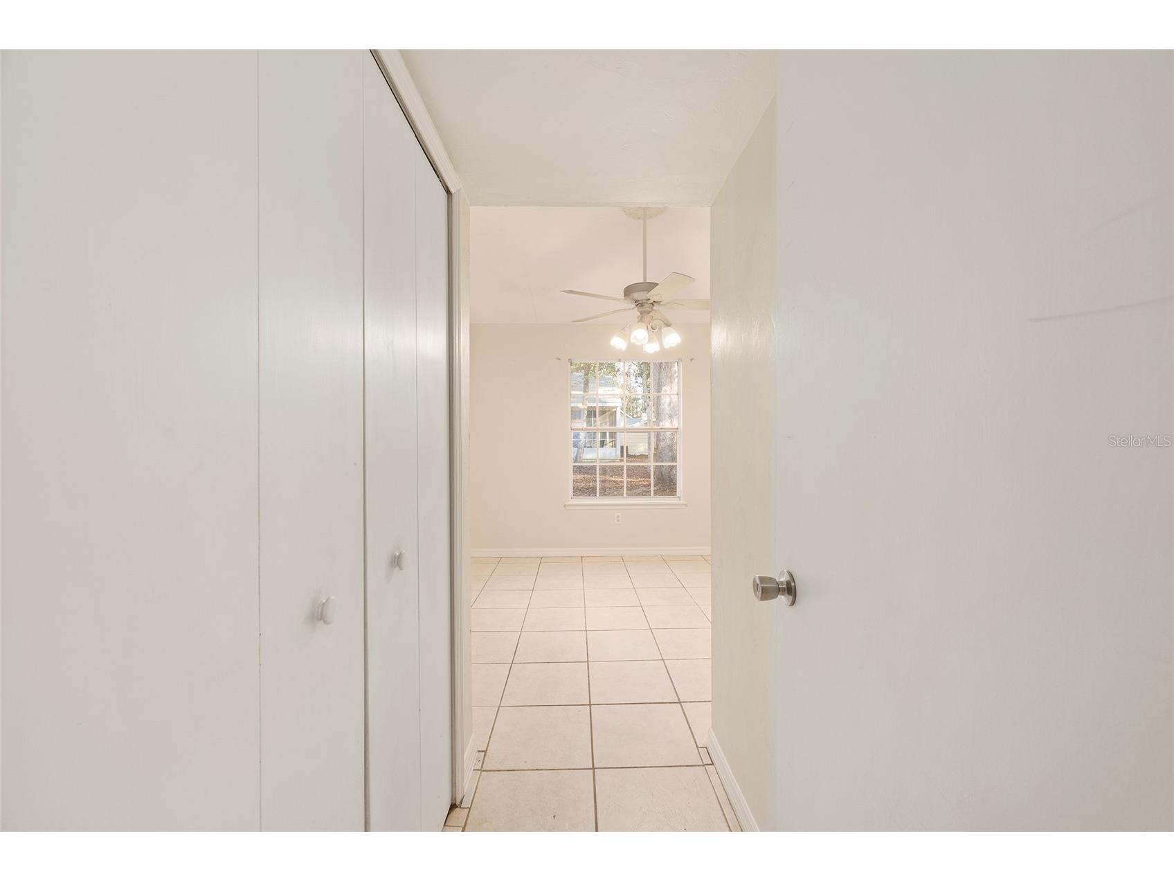 345 NW 48th Boulevard #K Gainesville FL 32607 GC537902 image23