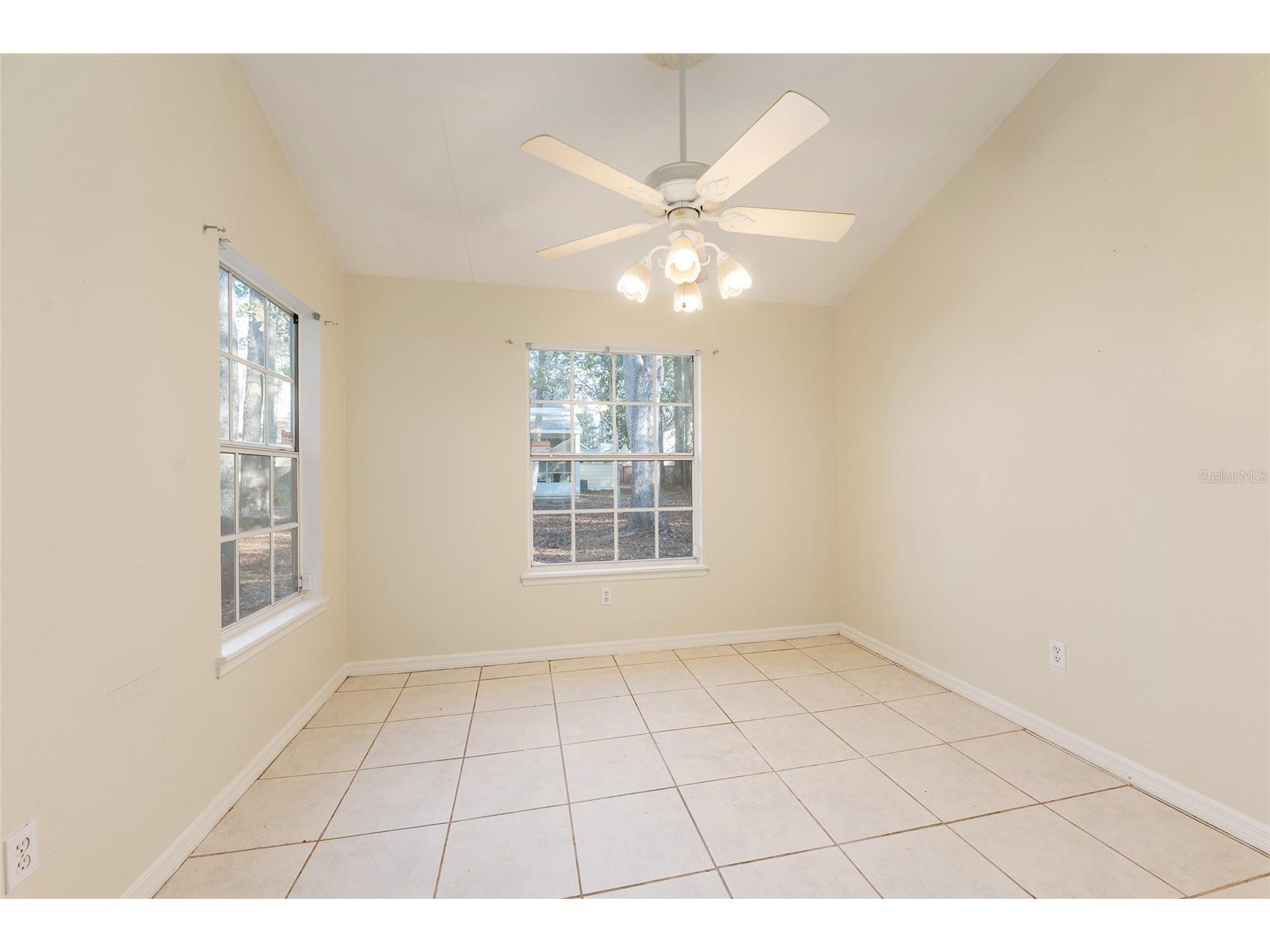 345 NW 48th Boulevard #K Gainesville FL 32607 GC537902 image24