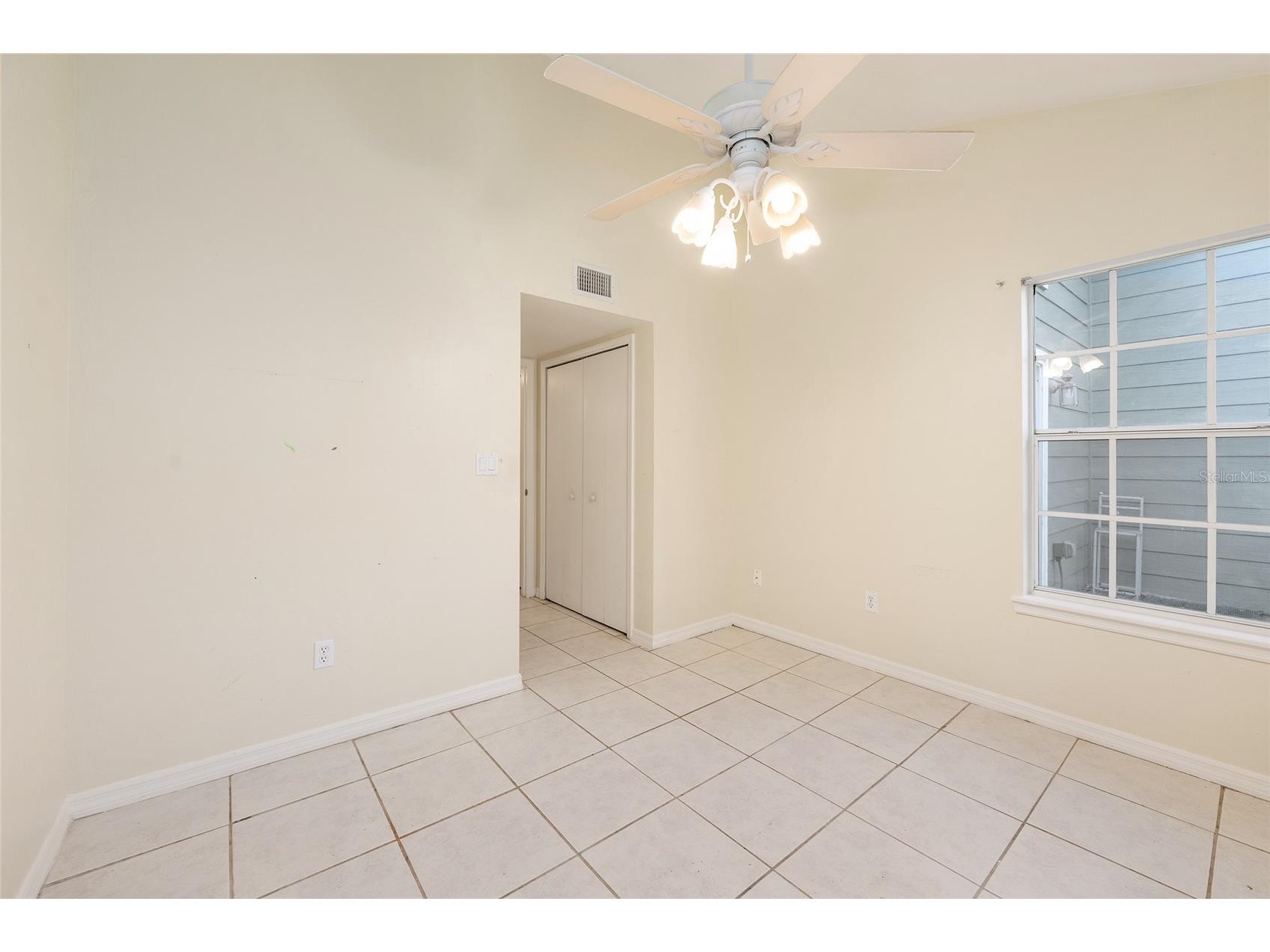 345 NW 48th Boulevard #K Gainesville FL 32607 GC537902 image25