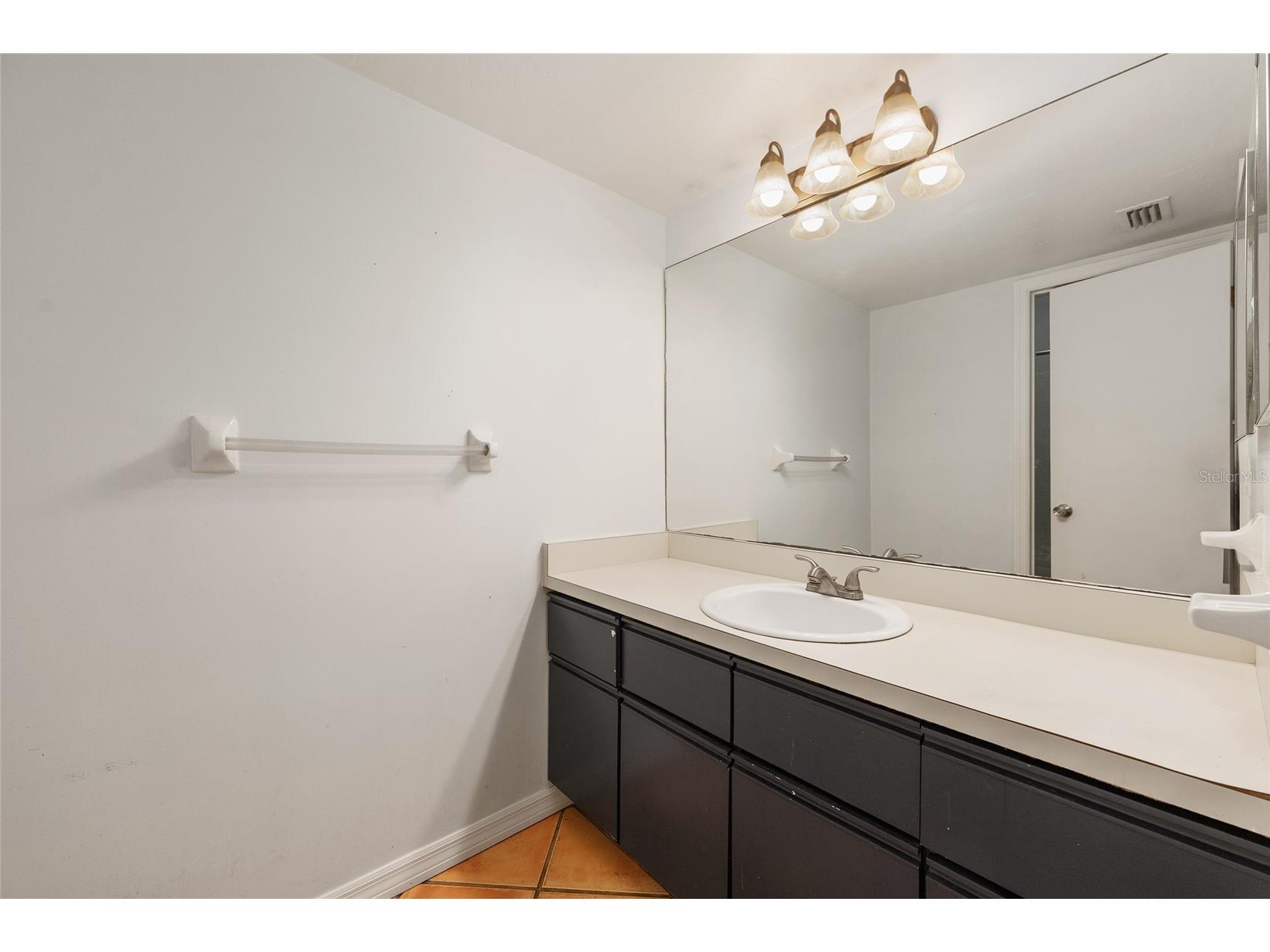 345 NW 48th Boulevard #K Gainesville FL 32607 GC537902 image26