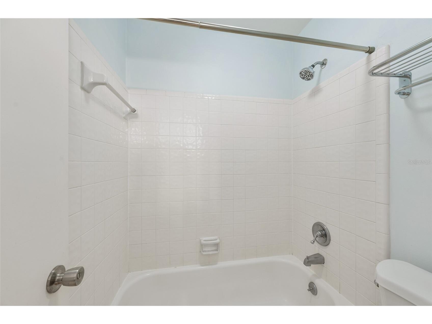 345 NW 48th Boulevard #K Gainesville FL 32607 GC537902 image27