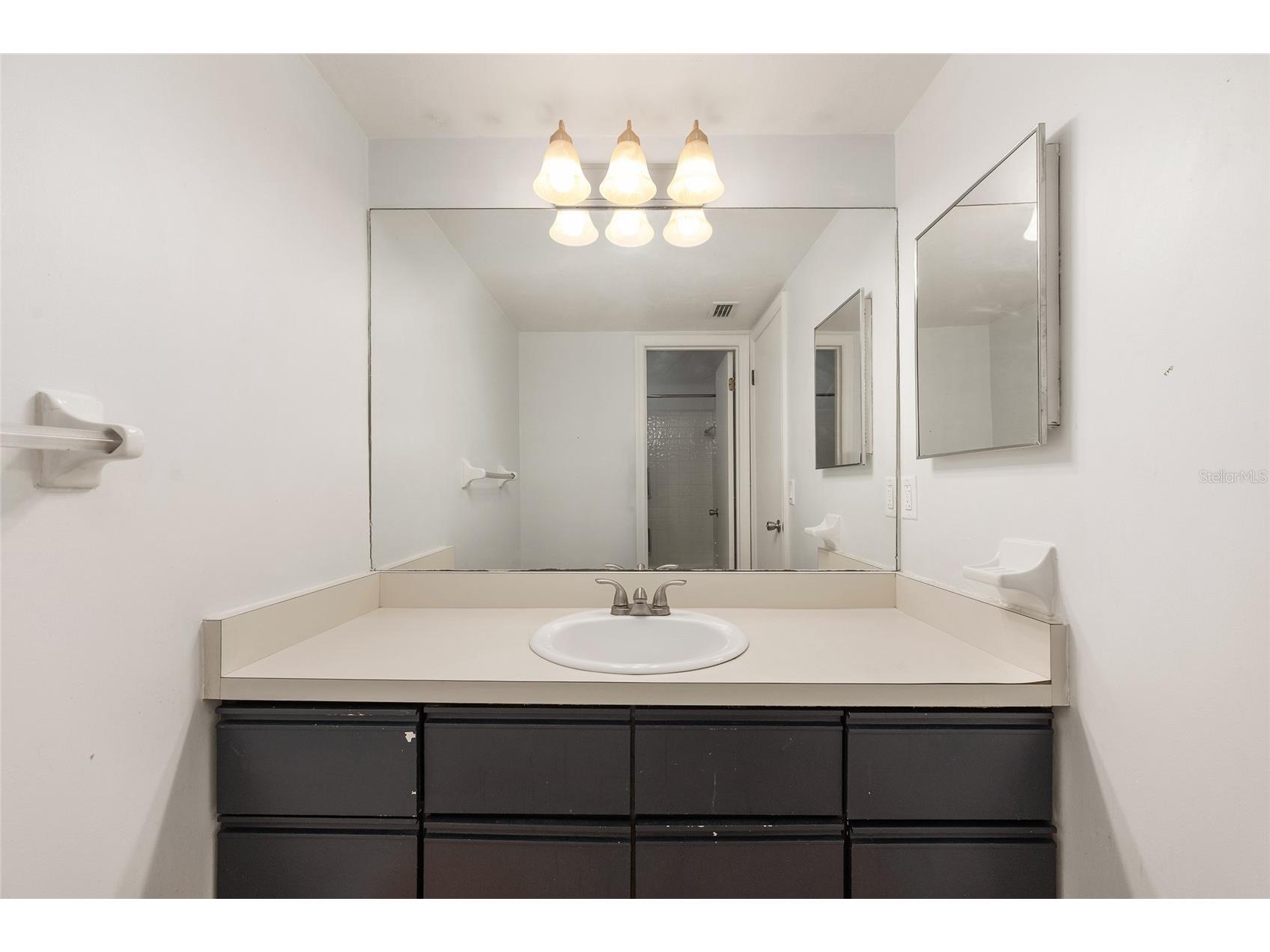 345 NW 48th Boulevard #K Gainesville FL 32607 GC537902 image28