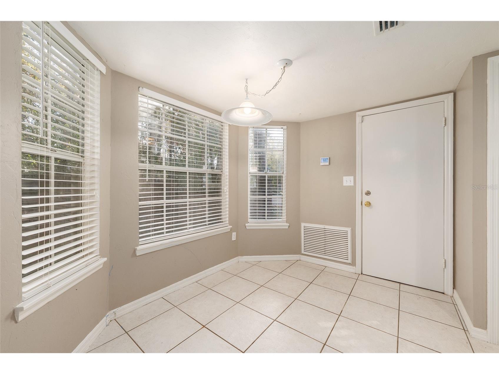 345 NW 48th Boulevard #K Gainesville FL 32607 GC537902 image29