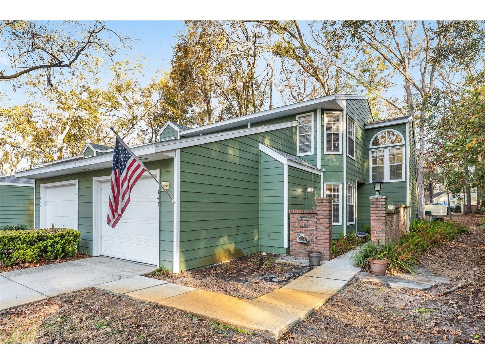 345 NW 48th Boulevard #K Gainesville FL 32607 GC537902 image3