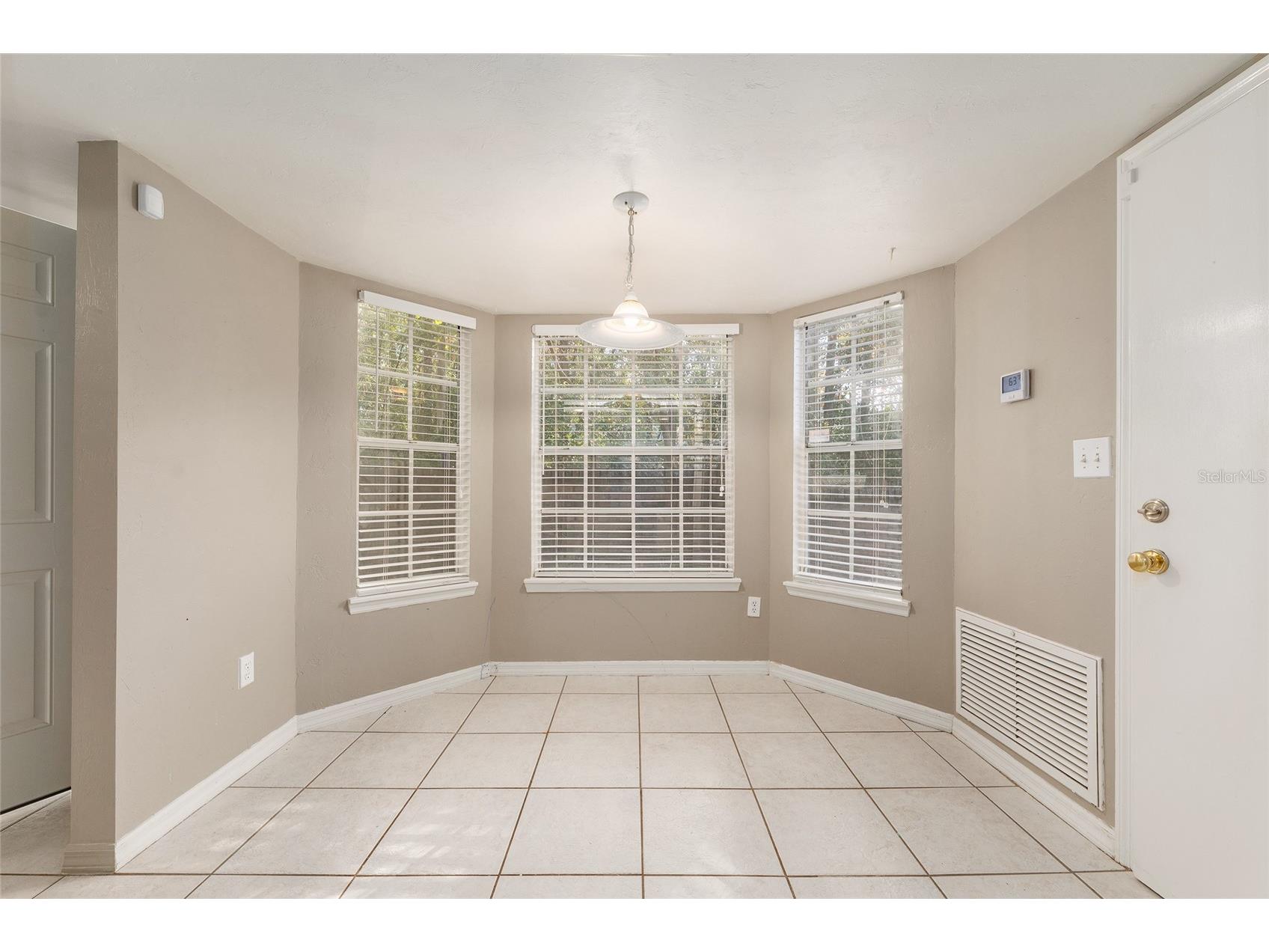 345 NW 48th Boulevard #K Gainesville FL 32607 GC537902 image30