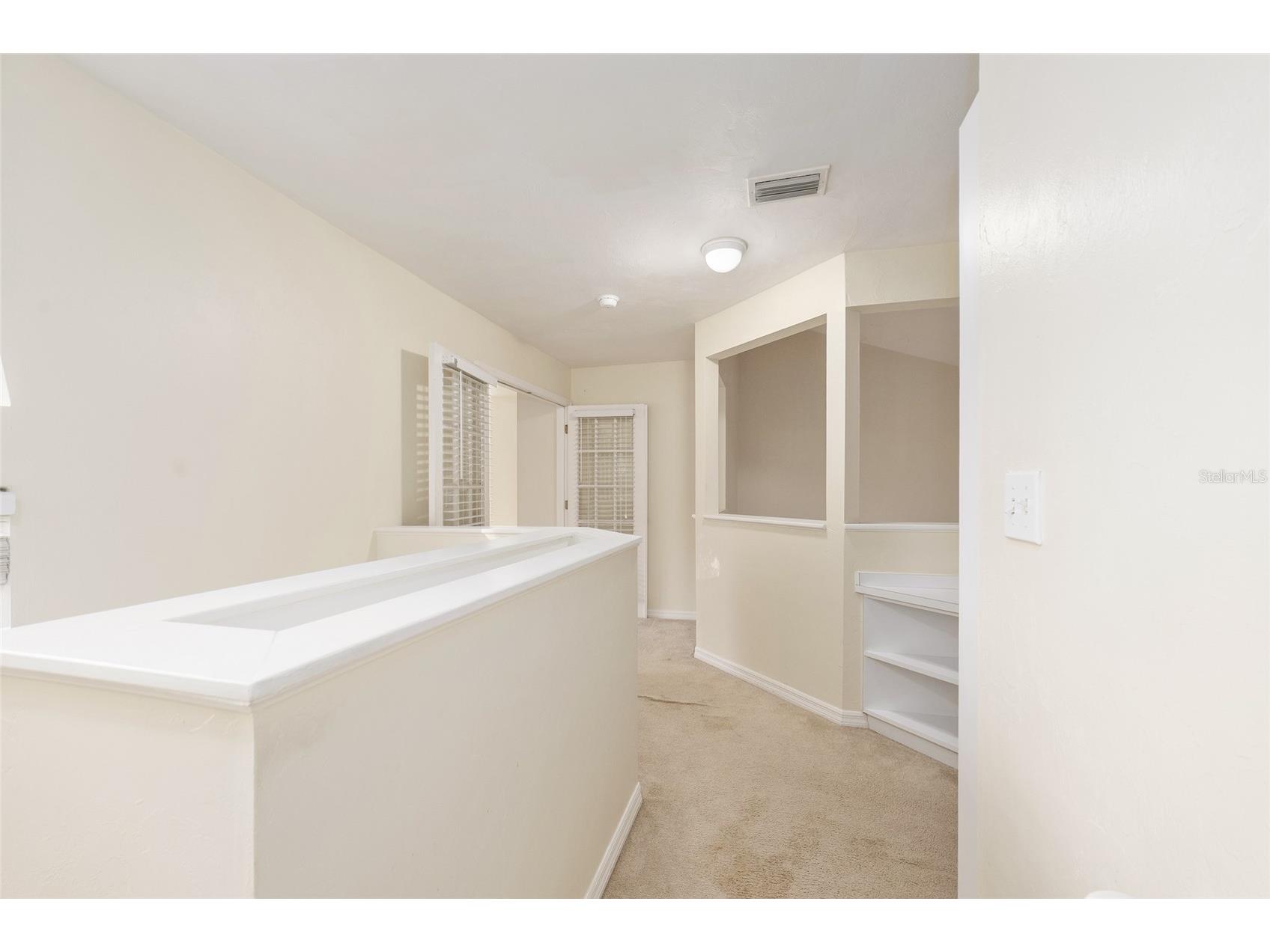 345 NW 48th Boulevard #K Gainesville FL 32607 GC537902 image31