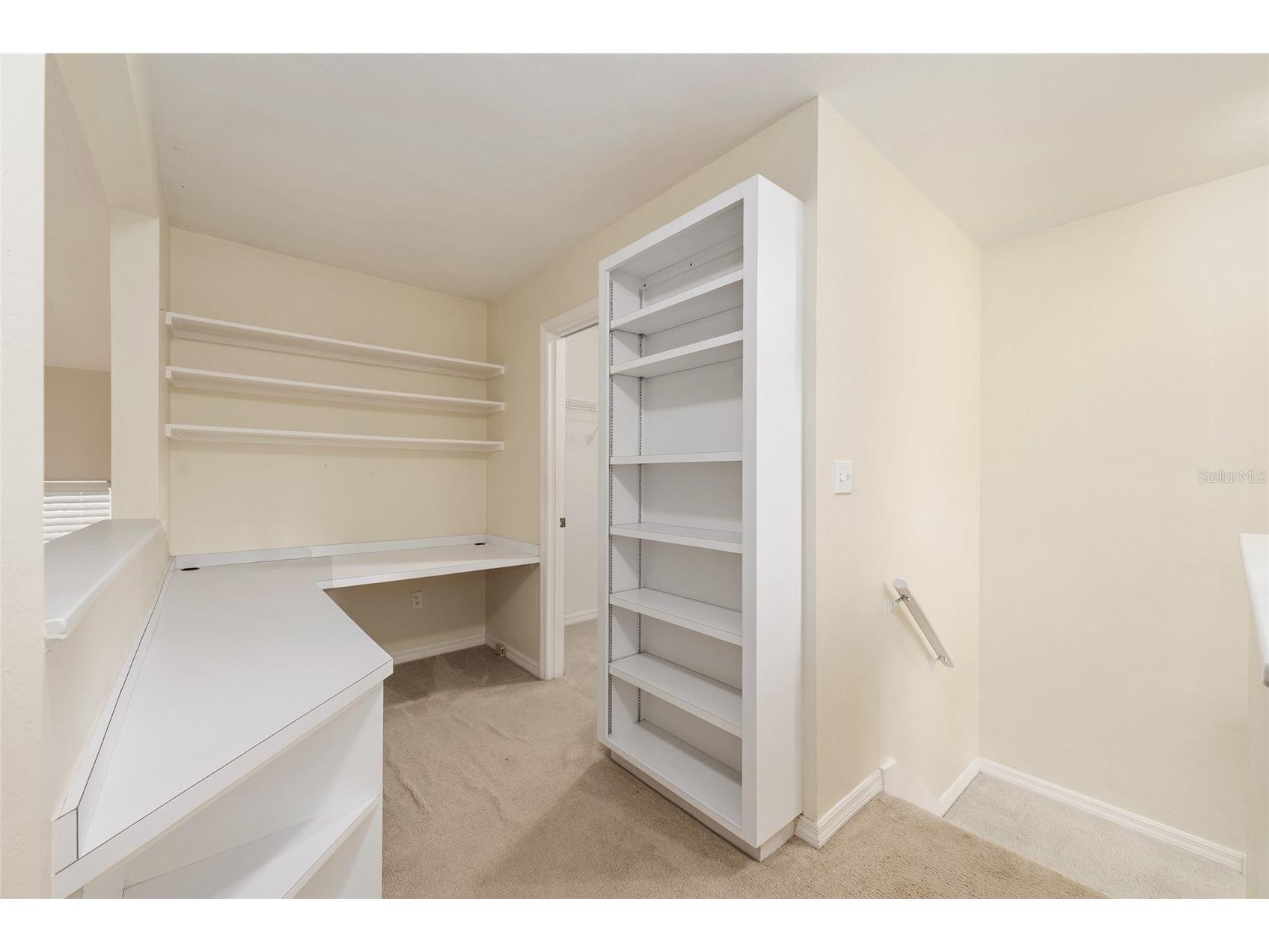 345 NW 48th Boulevard #K Gainesville FL 32607 GC537902 image32