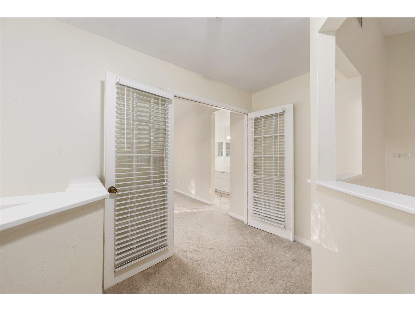 345 NW 48th Boulevard #K Gainesville FL 32607 GC537902 image33