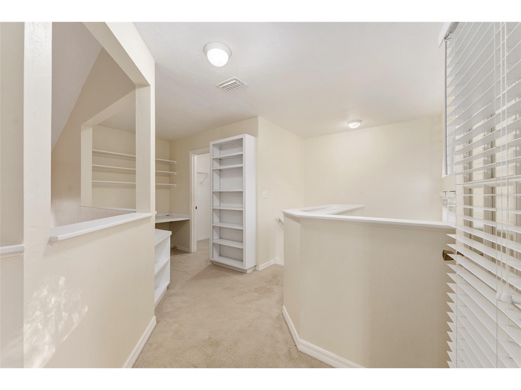 345 NW 48th Boulevard #K Gainesville FL 32607 GC537902 image34