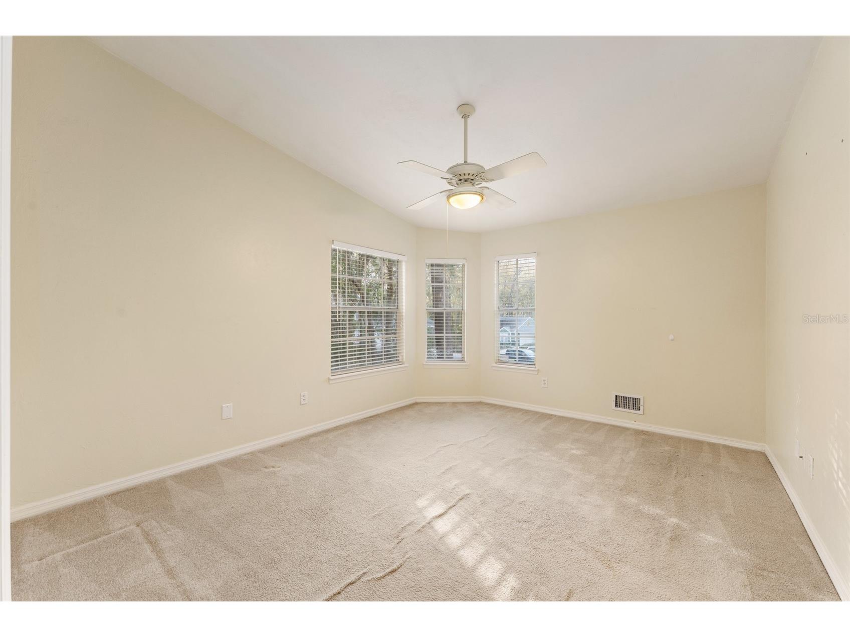 345 NW 48th Boulevard #K Gainesville FL 32607 GC537902 image35