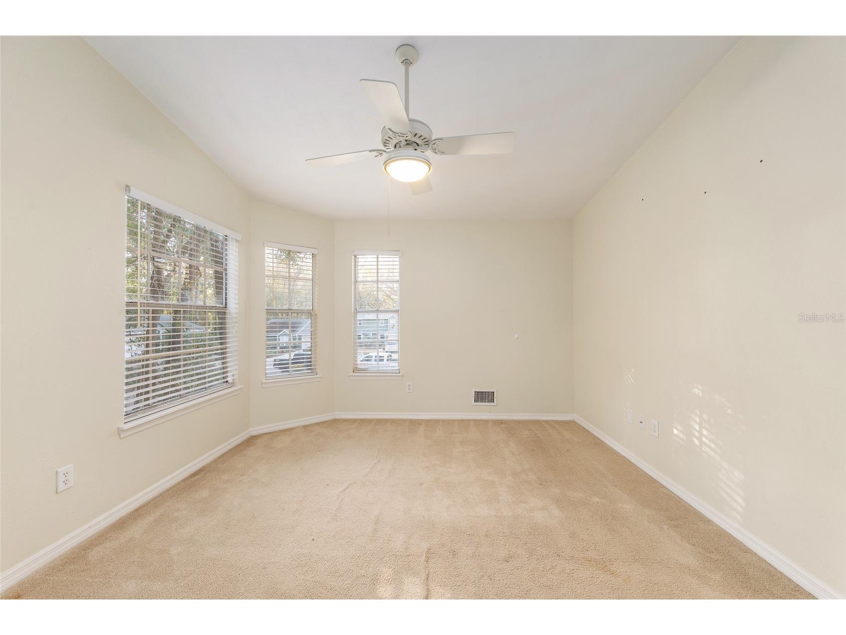 345 NW 48th Boulevard #K Gainesville FL 32607 GC537902 image36