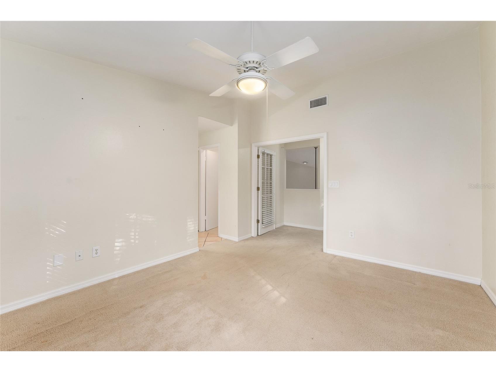 345 NW 48th Boulevard #K Gainesville FL 32607 GC537902 image37