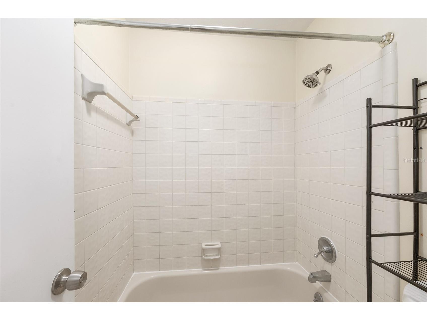 345 NW 48th Boulevard #K Gainesville FL 32607 GC537902 image39