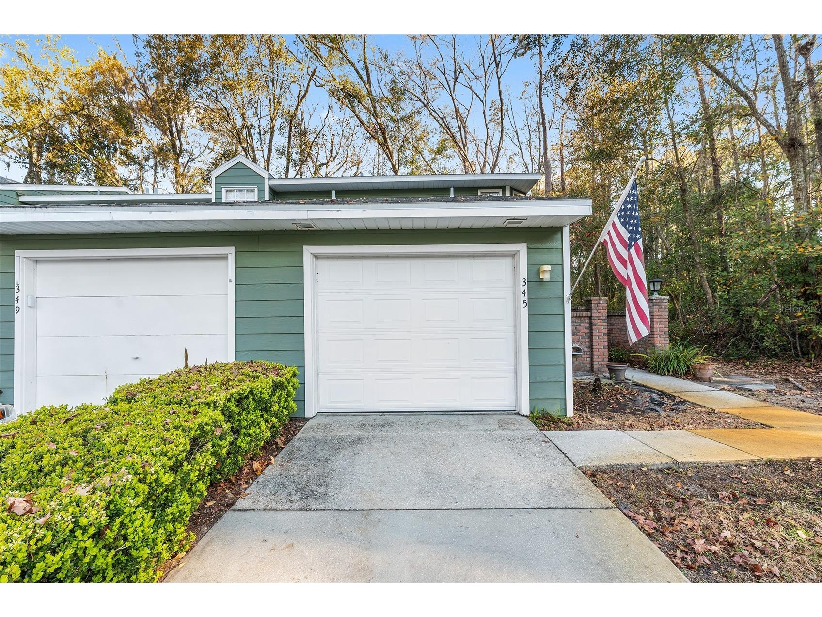 345 NW 48th Boulevard #K Gainesville FL 32607 GC537902 image4