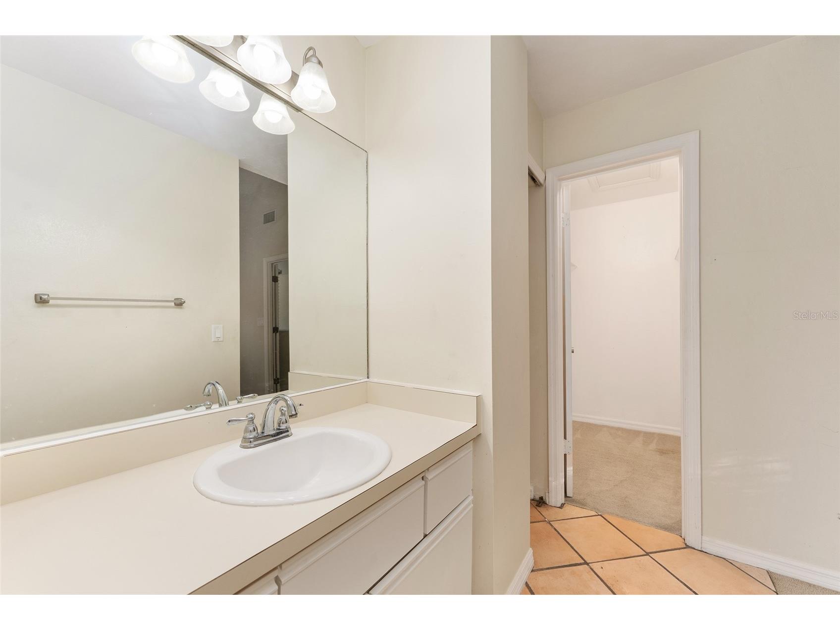 345 NW 48th Boulevard #K Gainesville FL 32607 GC537902 image40