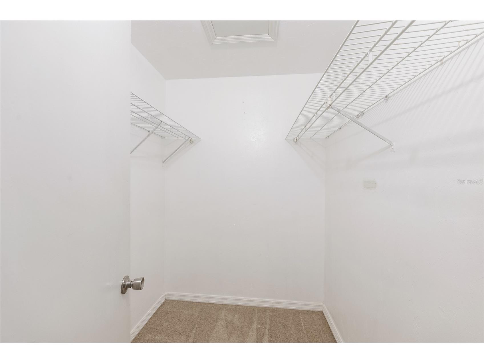 345 NW 48th Boulevard #K Gainesville FL 32607 GC537902 image41