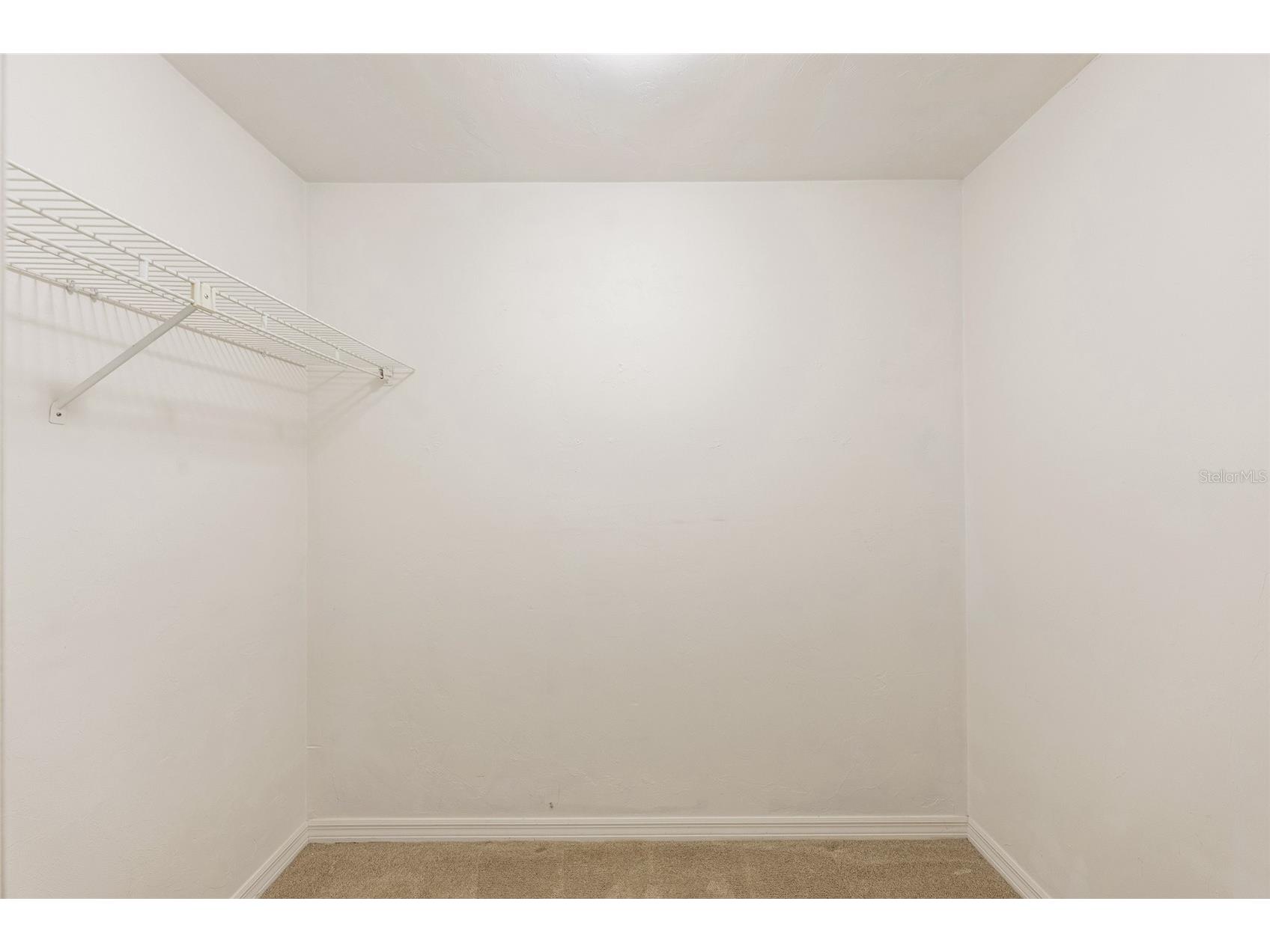 345 NW 48th Boulevard #K Gainesville FL 32607 GC537902 image42