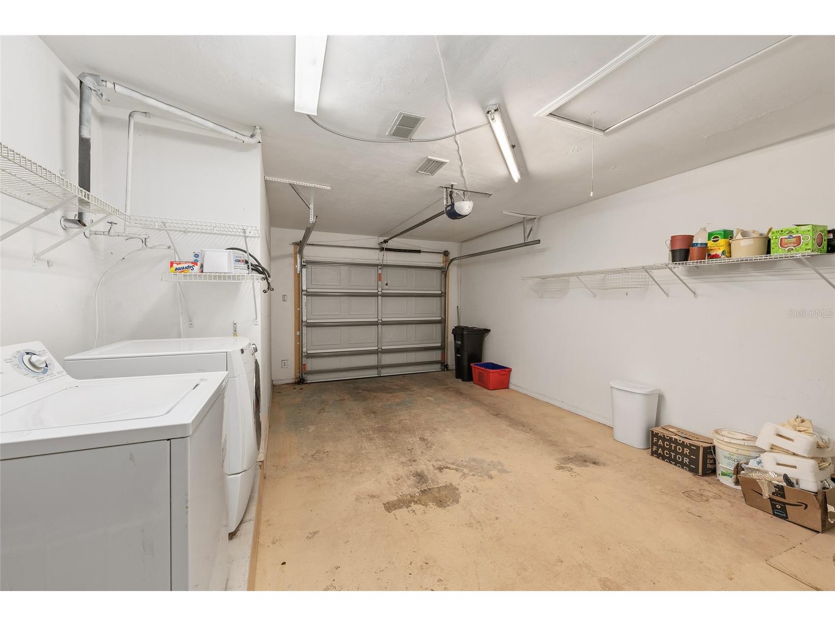 345 NW 48th Boulevard #K Gainesville FL 32607 GC537902 image43