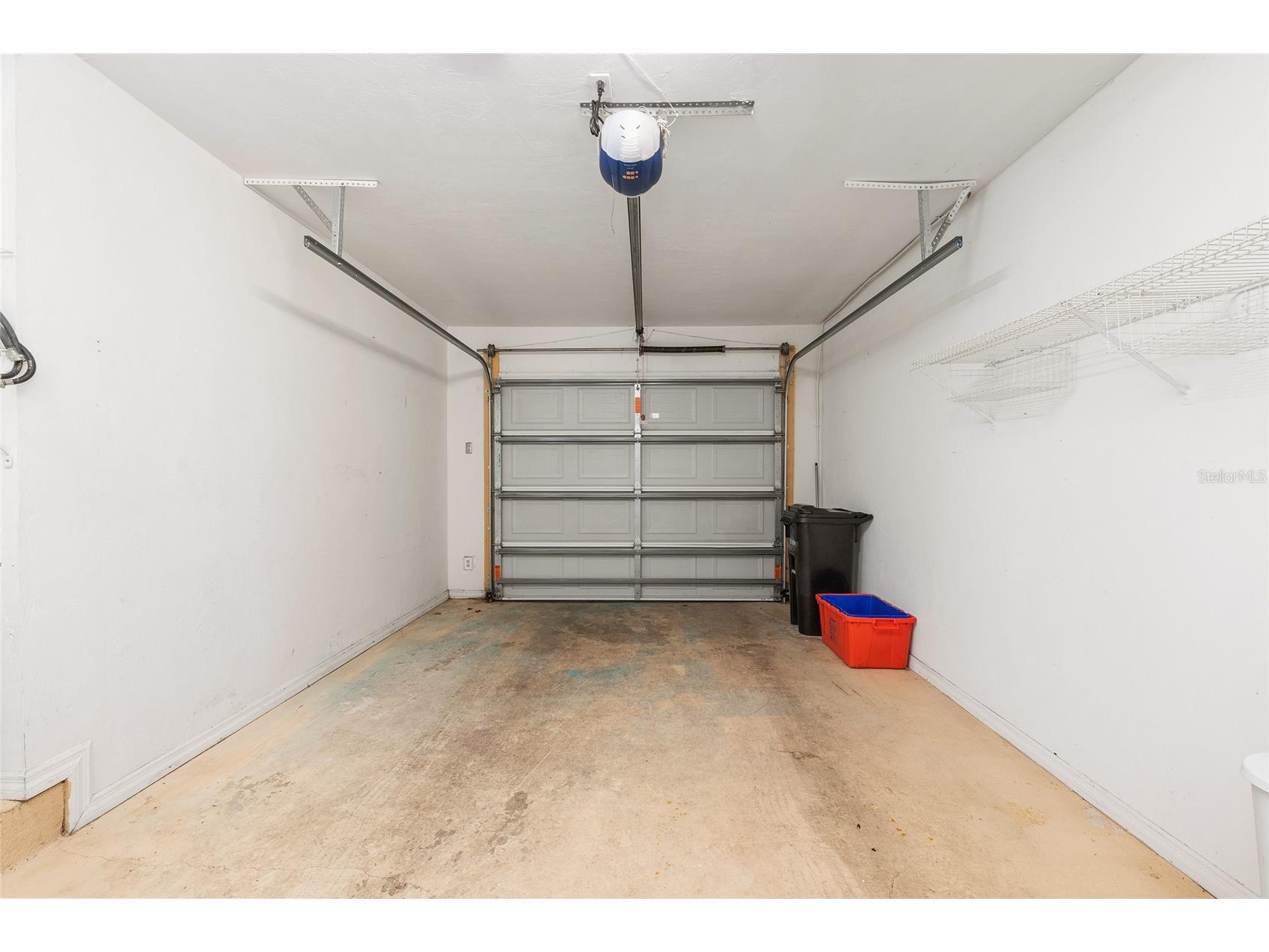 345 NW 48th Boulevard #K Gainesville FL 32607 GC537902 image44