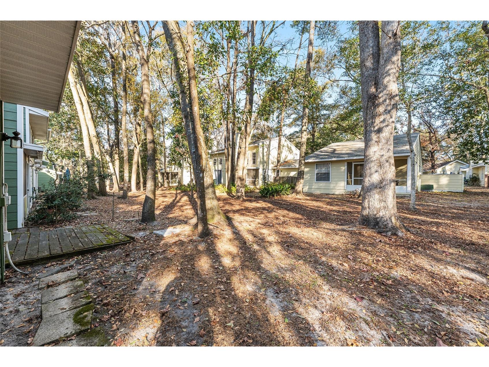 345 NW 48th Boulevard #K Gainesville FL 32607 GC537902 image45