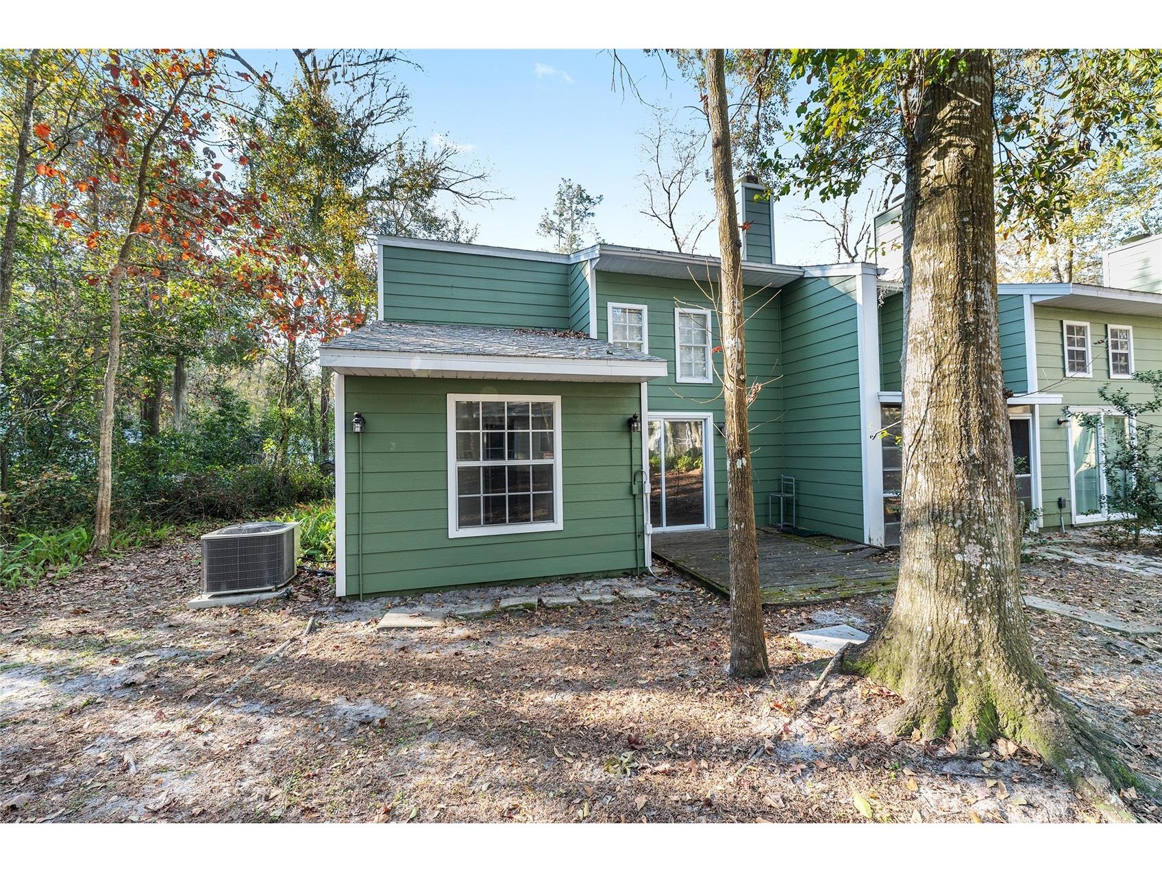 345 NW 48th Boulevard #K Gainesville FL 32607 GC537902 image46