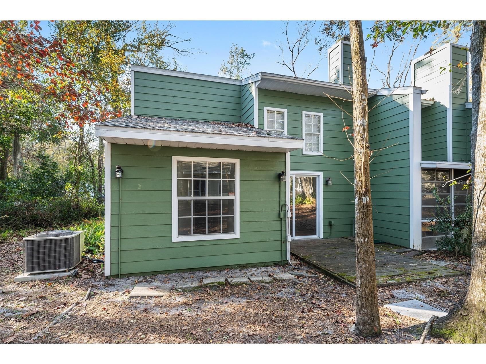 345 NW 48th Boulevard #K Gainesville FL 32607 GC537902 image47