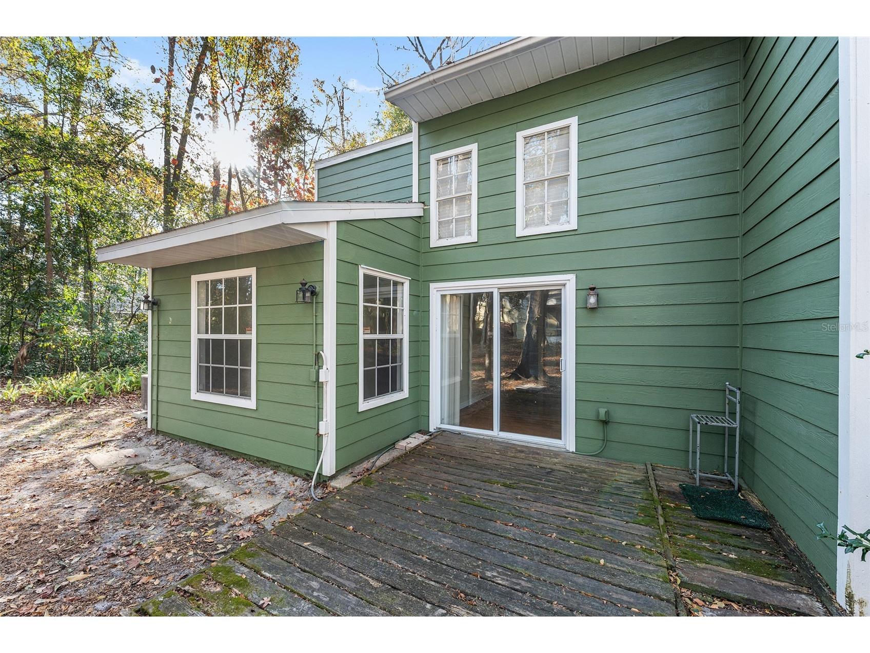 345 NW 48th Boulevard #K Gainesville FL 32607 GC537902 image48