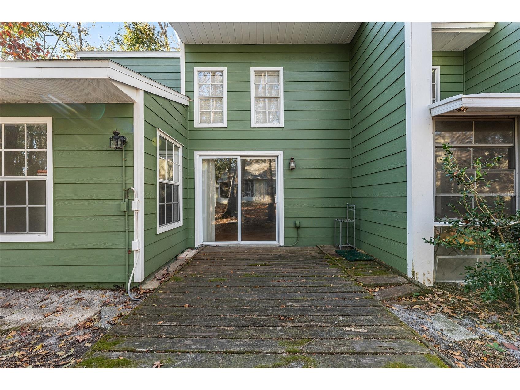 345 NW 48th Boulevard #K Gainesville FL 32607 GC537902 image49