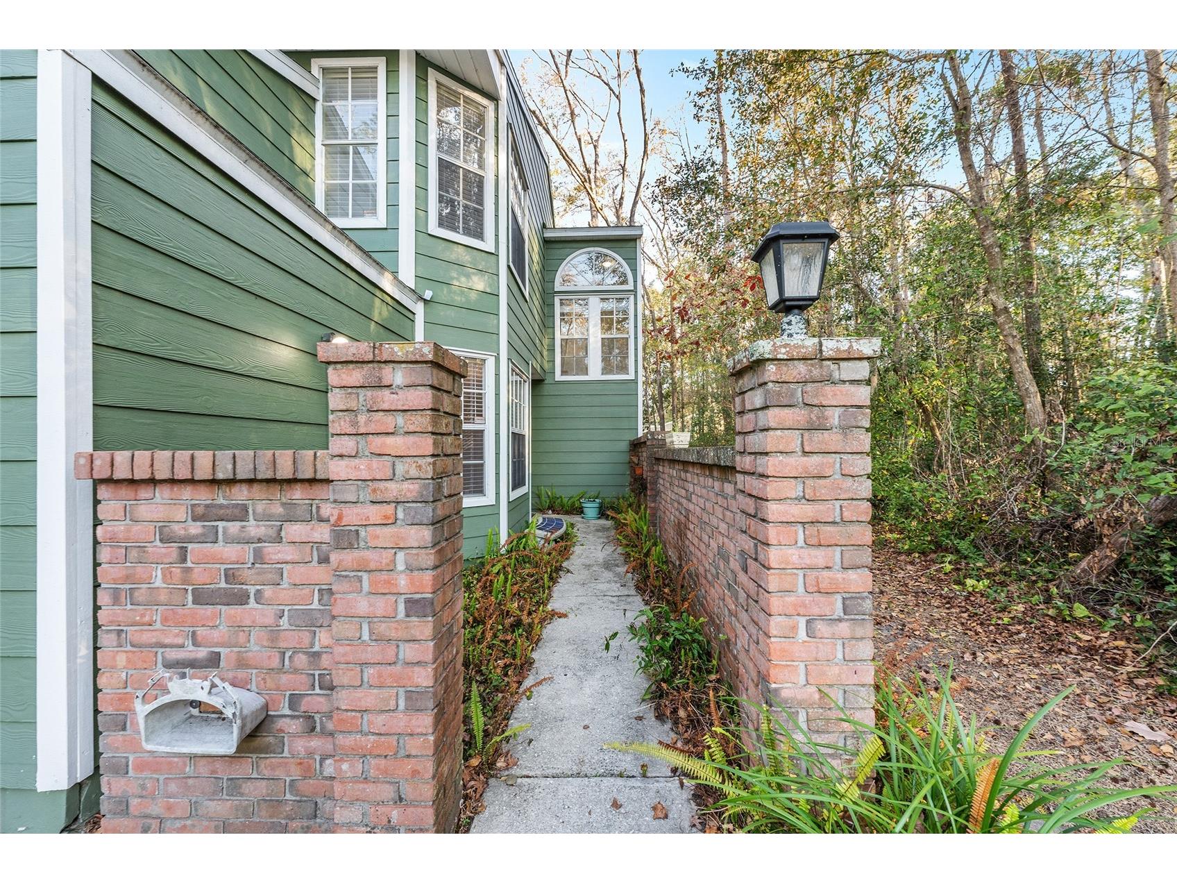 345 NW 48th Boulevard #K Gainesville FL 32607 GC537902 image5