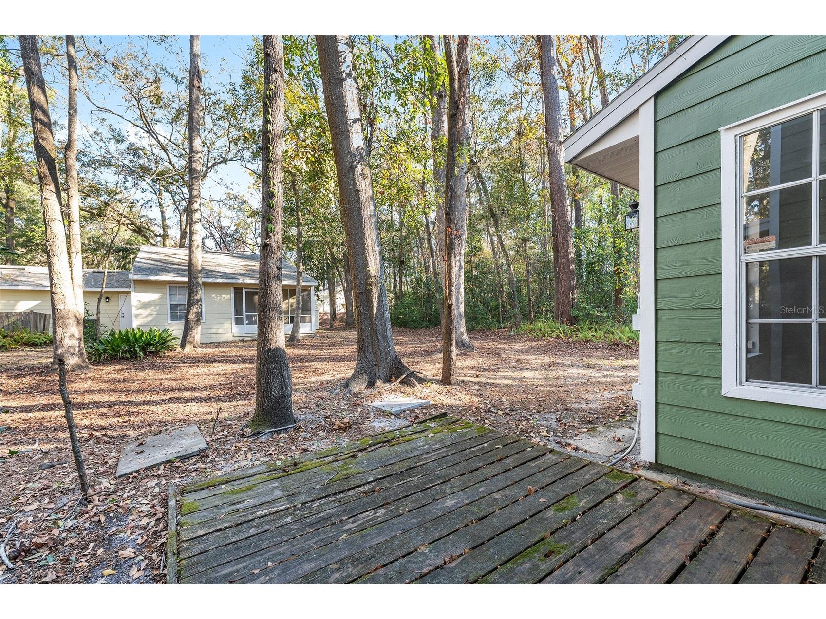 345 NW 48th Boulevard #K Gainesville FL 32607 GC537902 image50