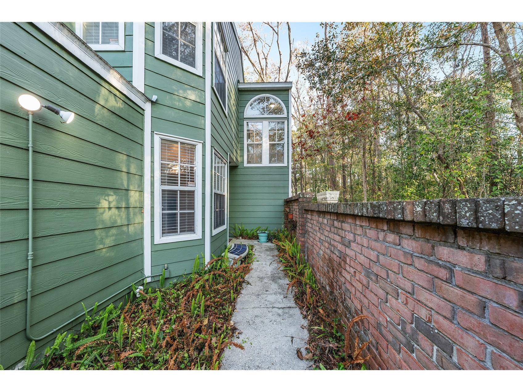 345 NW 48th Boulevard #K Gainesville FL 32607 GC537902 image6