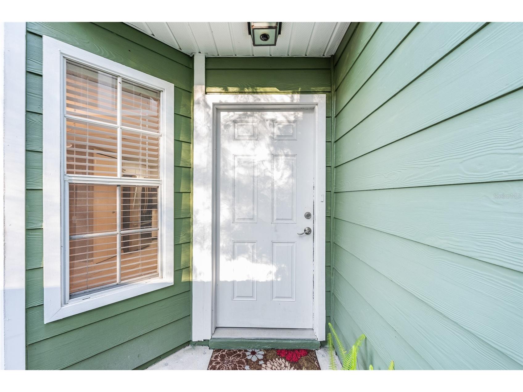 345 NW 48th Boulevard #K Gainesville FL 32607 GC537902 image7