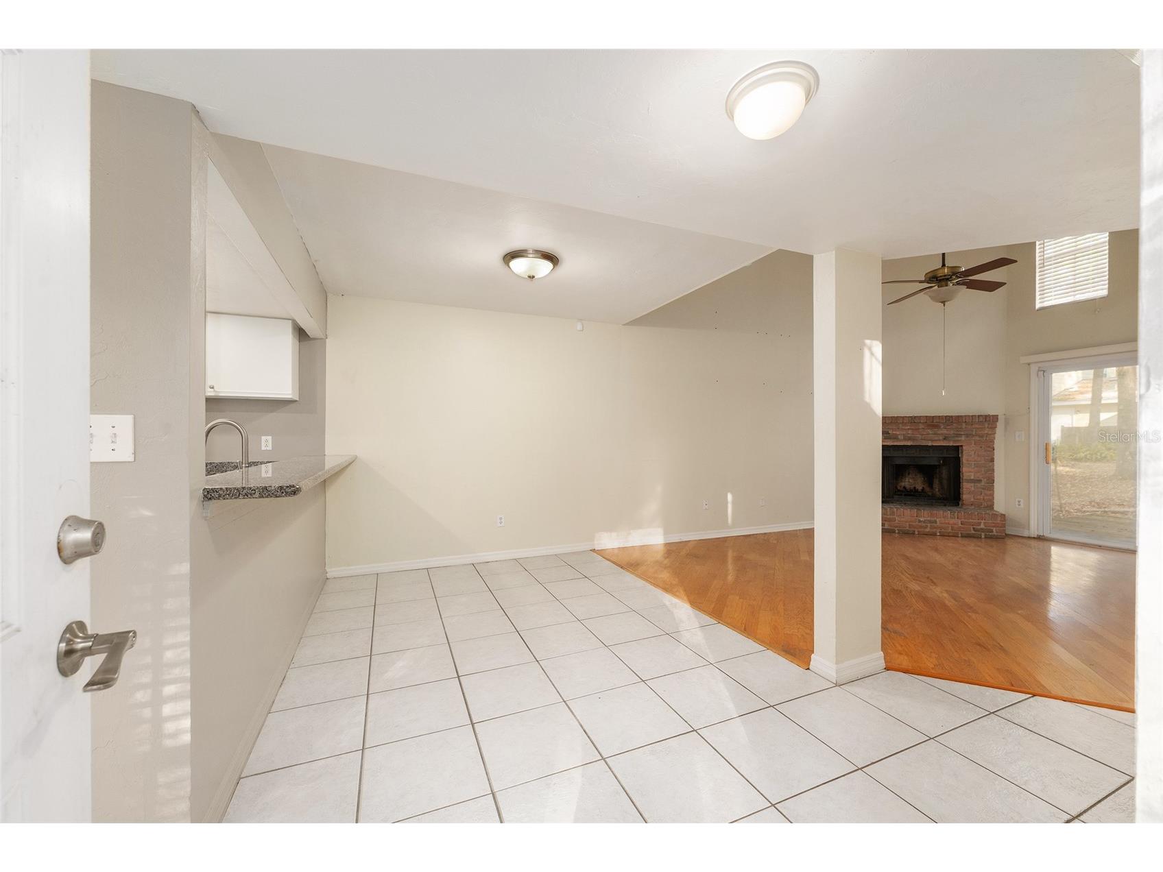 345 NW 48th Boulevard #K Gainesville FL 32607 GC537902 image8