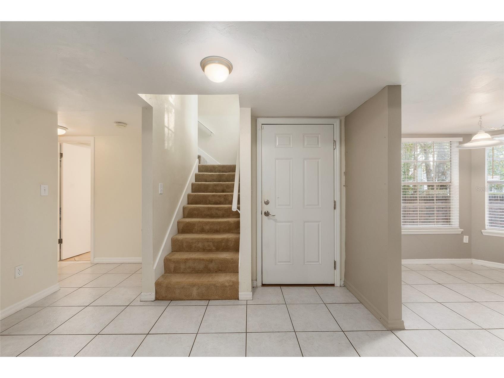 345 NW 48th Boulevard #K Gainesville FL 32607 GC537902 image9