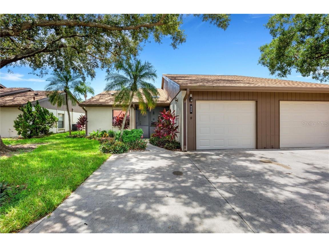 345 Oak Hill Way #30 Sarasota FL 34232 A4577545 image1