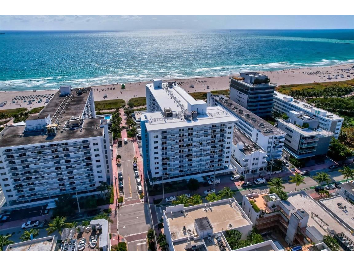 345 Ocean Drive #305 Miami Beach FL 33139 O6316585 image1