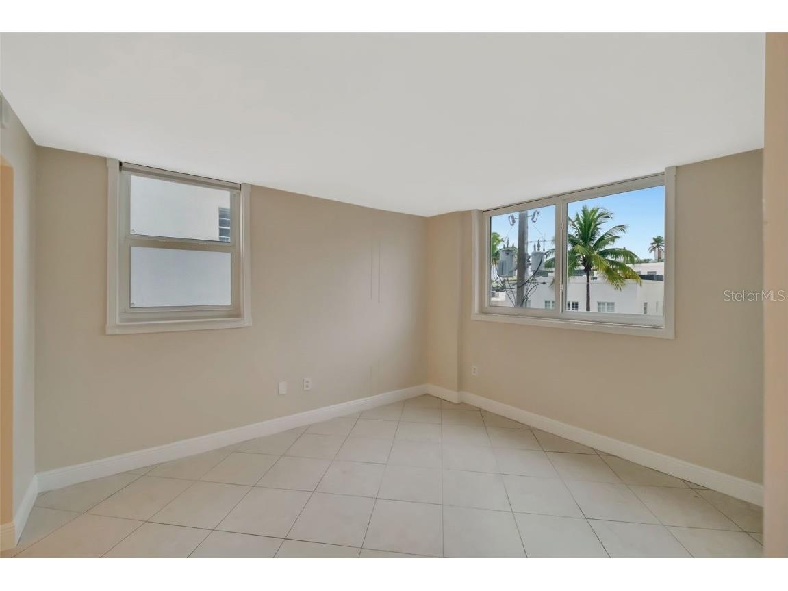345 Ocean Drive #305 Miami Beach FL 33139 O6316585 image10