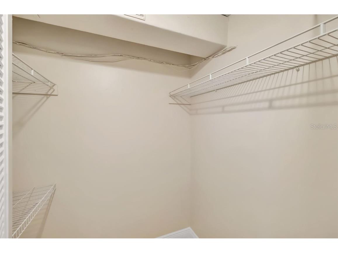 345 Ocean Drive #305 Miami Beach FL 33139 O6316585 image13