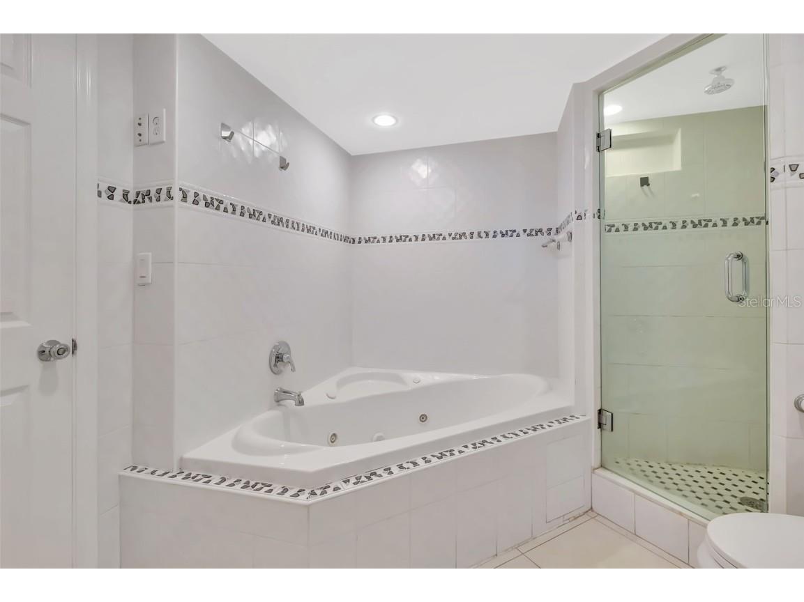 345 Ocean Drive #305 Miami Beach FL 33139 O6316585 image15