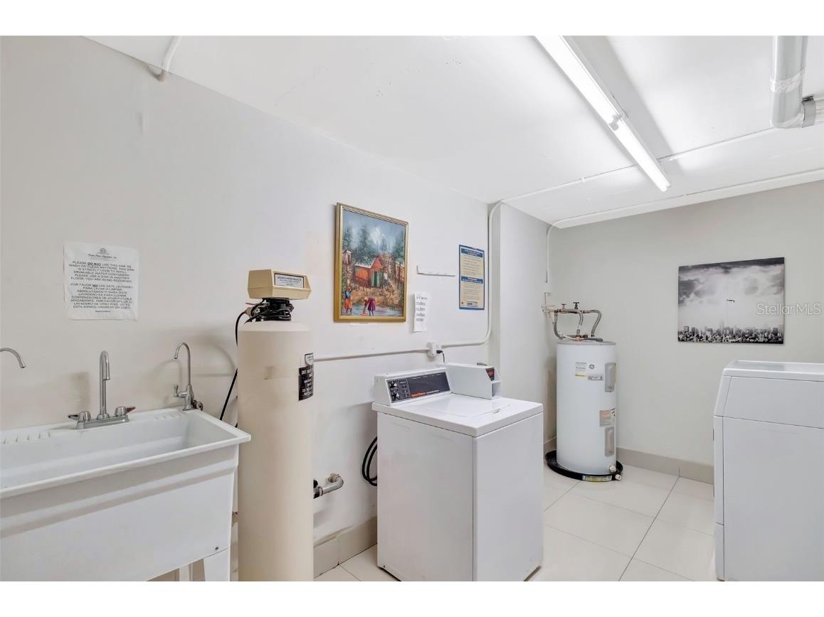 345 Ocean Drive #305 Miami Beach FL 33139 O6316585 image16