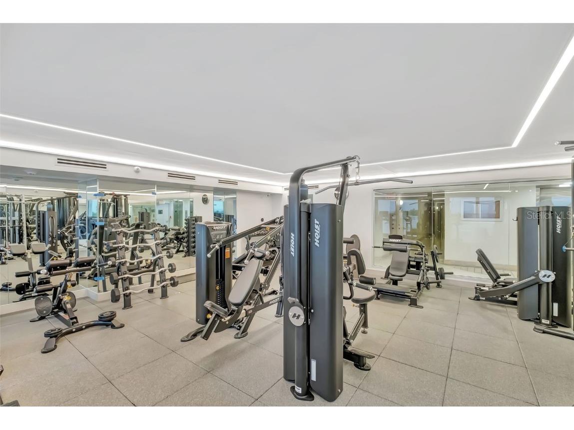 345 Ocean Drive #305 Miami Beach FL 33139 O6316585 image17