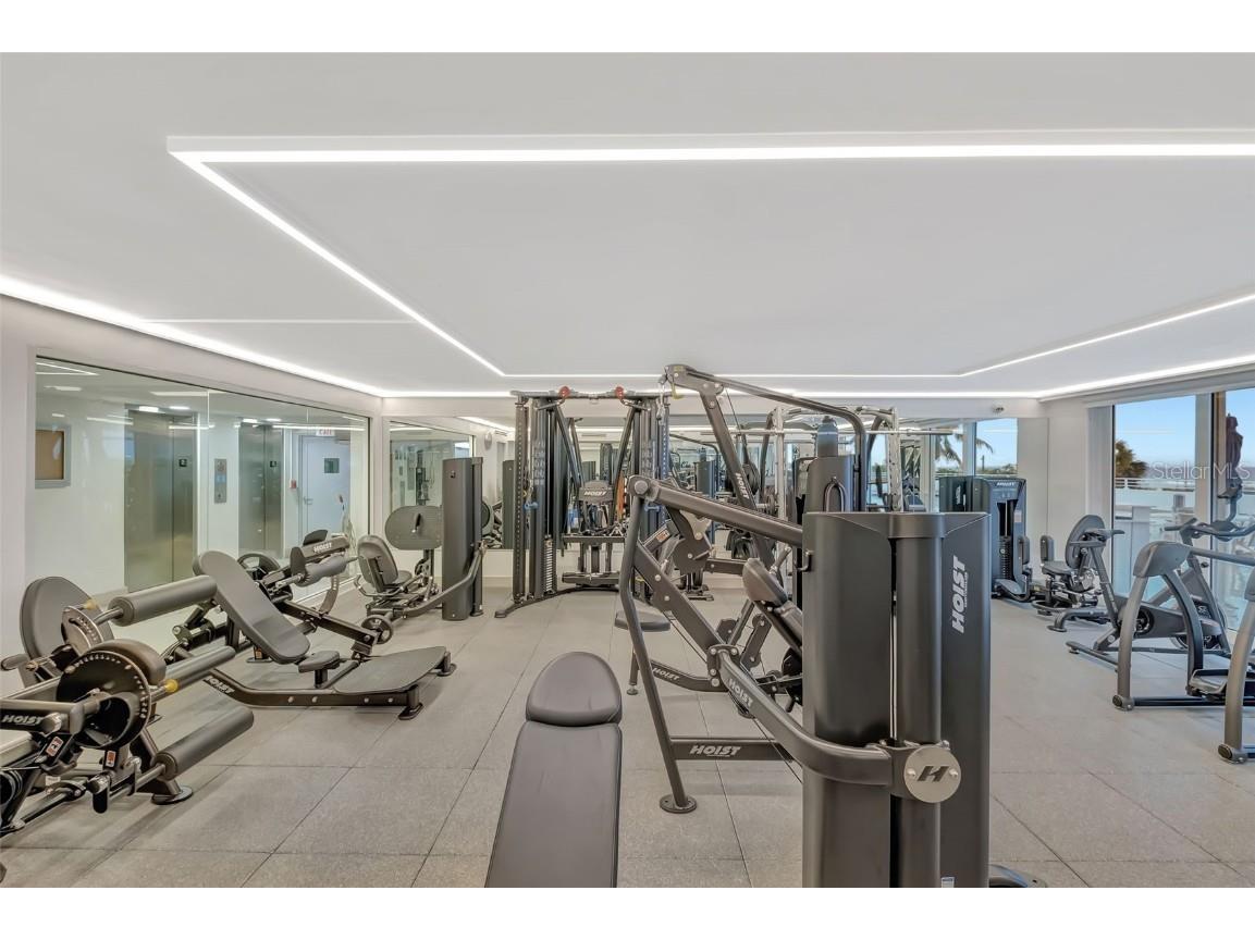 345 Ocean Drive #305 Miami Beach FL 33139 O6316585 image18